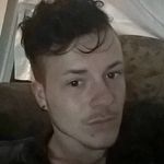 Michael Kinslow - @19kinslmica - Instagram
