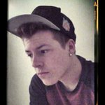Michael Kinslow - @michaelkinslow1 - Instagram