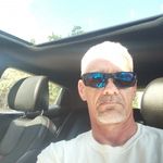 Michael Kinslow - @arizonamdk1221 - Instagram