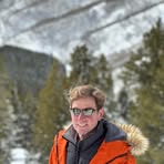 Michael Kinslow - Facebook