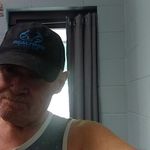 Michael Kinslow - @mkinslow2023 - Instagram