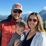 Michael Kinslow - @kinsloww - Instagram