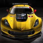 Michael Kinslow - @michael.kinslow - Instagram