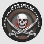 Michael Kinslow - @mdk.navyvet52gmail.com_ - Instagram