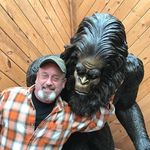 Michael Kinslow - @michael.kinslow.148 - Instagram