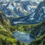 Micheal Kinslow - Facebook