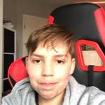 Lender - @michael.kinzel1231 - Instagram