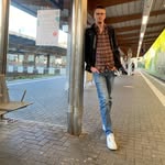 Michael - @michaelkinzel - Instagram