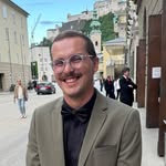 Michael Johann Kinzel - @michi.kinzel - Instagram