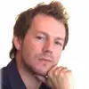 Michael Kinzel537 - @michaelkinzel537 - TikTok
