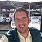Michael Kinzel - Facebook
