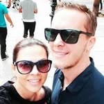 Michael Kinzel - @michael.kinzel.46 - Instagram
