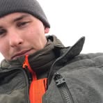 Michael Kinzel - Facebook