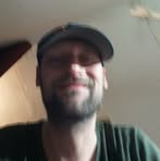 Michael Kinzel - Facebook