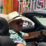 Michael Kinzel - @mikmankinzel - Instagram