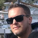 Michael Kinzel - Facebook