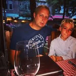 Michael Kinzel - @kinzelmichael - Instagram