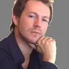 Michael Kinzel - @mk197025 - TikTok