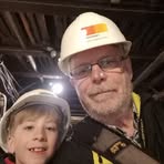 Michael Kinzel - Facebook