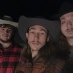 Michael Kinzel - @omegaddy05 - Instagram