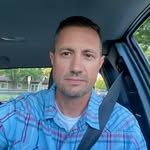 Michael Kinzel - @mkinz703 - Instagram