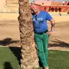 michaelkinzel411 - @michaelkinzel411 - TikTok