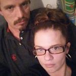 Jason Michael Kiper - @jasonkiper - Instagram