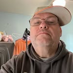 Michael Conkey-kiper - @conkeykiper450 - Instagram