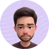 Michael Kieper - @kieper2209 - TikTok