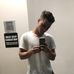Michael Kieper - Facebook