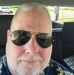 Michael Kiper - Facebook