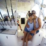 Michael Kiper - @michaelkiper - Instagram
