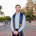 Michael Kiper - Facebook