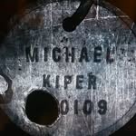Michael Kiper - @kiper2656 - Instagram