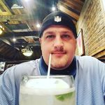 michael kiper - @m.kiper045 - Instagram