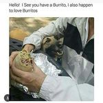 Michael Kiper - @michael_kiperr - Instagram