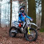 Michał Kiper - @michal_kiper29 - Instagram