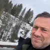 Michael  Kirk - @michael.kirk12 - TikTok