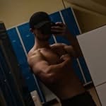 Michael Alexander Kirkland - @_.michael_kirkland._ - Instagram