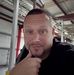 Michael C Kirk - Facebook