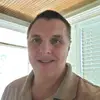 Michael Kirk751 - @michaelkirk751 - TikTok