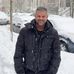 Michael Kirk - Facebook