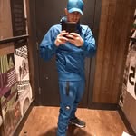 Michael Kirk - @michael.kirk.311 - Instagram