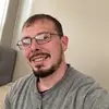 Michael Kirk - @michaelkirk143 - TikTok