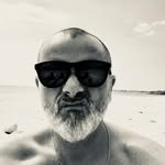 Michael Kirk - @michael_kirk77 - Instagram