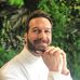 Michael Kirk - Facebook