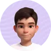 Michael Kirk - @michael.kirk63 - TikTok