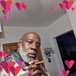 Michael Kirk - @michael.kirk.39904181 - Instagram