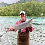 Michael Kirk - @_michaelkirk_ - Instagram