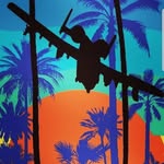 Michael Kirk - @michael.kirk.75641297 - Instagram